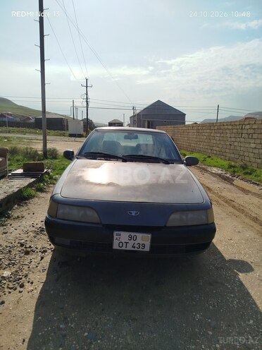 Daewoo Espero 1996, 450,000 km - 2.0 л - Bakı
