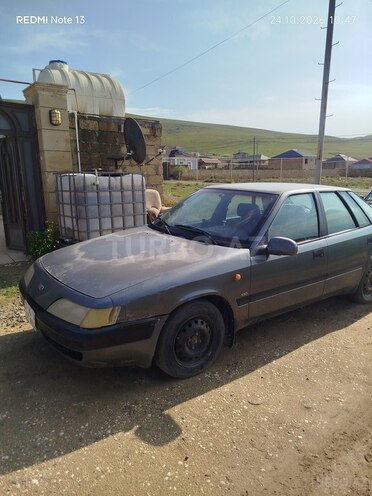 Daewoo Espero 1996, 450,000 km - 2.0 л - Bakı