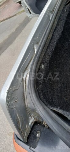 LADA (VAZ) 2107 2001, 226,918 km - 1.6 l - Bərdə