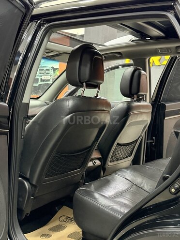 Kia Sorento 2013, 194,000 km - 2.4 l - Sumqayıt