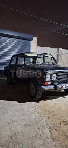 LADA (VAZ) 2106 2004, 47,014 km - 1.6 л - Bakı