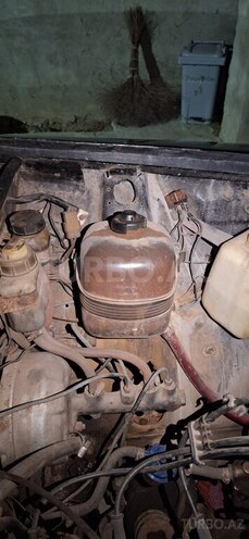 LADA (VAZ) 2106 2004, 47,014 km - 1.6 л - Bakı