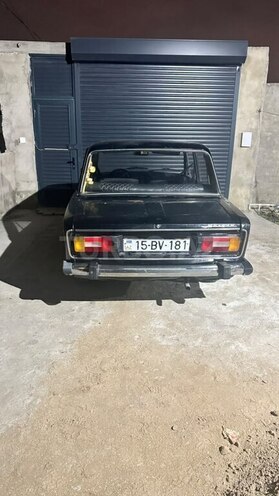 LADA (VAZ) 2106 2004, 47,014 km - 1.6 л - Bakı