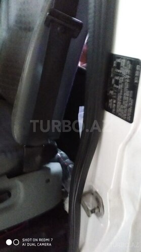 Ford Transit 2011, 350,000 km - 3.2 л - Bakı