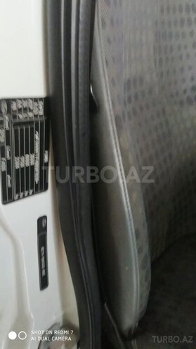 Ford Transit 2011, 350,000 km - 3.2 л - Bakı