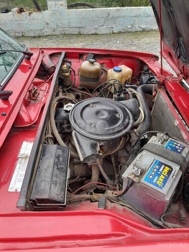 LADA (VAZ) 2107 1993, 629,543 km - 1.6 л - Şərur