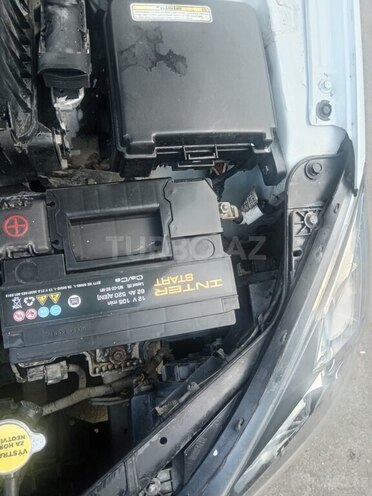 Kia  2009, 300,000 km - 1.4 л - Balakən