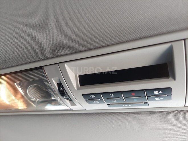 Volkswagen Caravelle 2014, 230,000 km - 2.0 l - Bakı