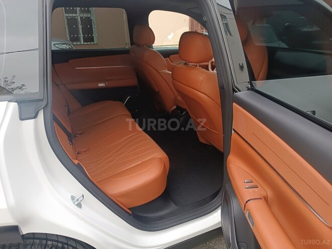 Changan  2025, 10,800 km - 1.5 l - Xırdalan
