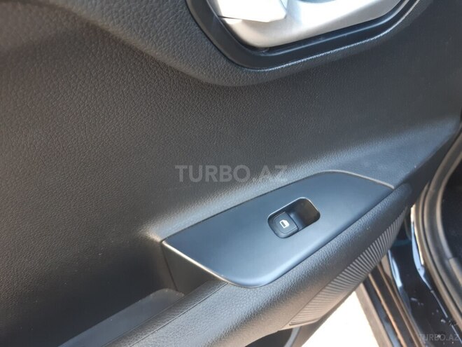 Kia Rio 2019, 146,450 km - 1.6 л - Xırdalan