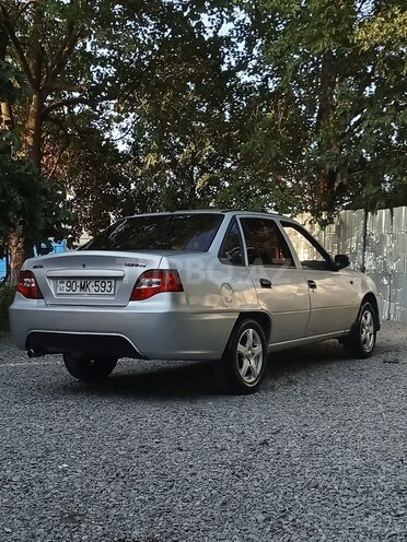 Daewoo Nexia 2011, 430,000 km - 1.5 л - Göyçay