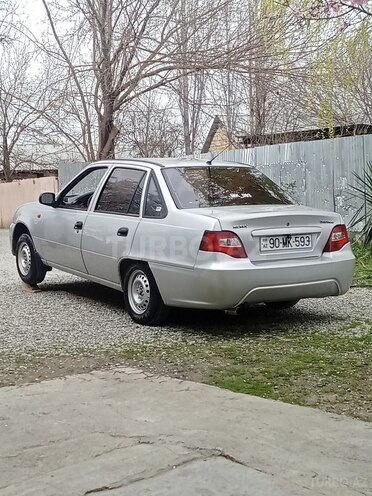 Daewoo Nexia 2011, 430,000 km - 1.5 л - Göyçay