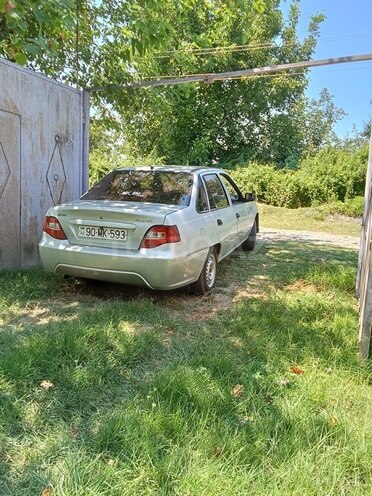 Daewoo Nexia 2011, 430,000 km - 1.5 л - Göyçay