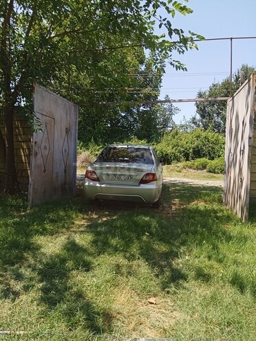 Daewoo Nexia 2011, 430,000 km - 1.5 л - Göyçay