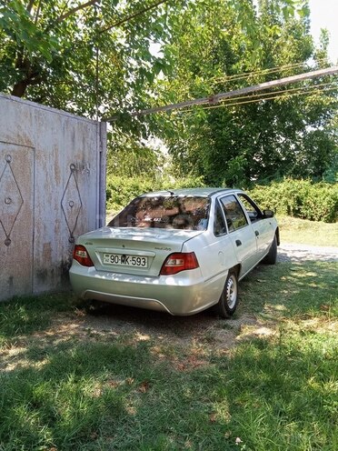Daewoo Nexia 2011, 430,000 km - 1.5 л - Göyçay