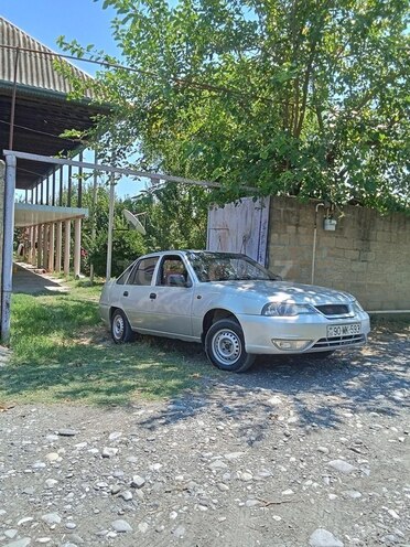 Daewoo Nexia 2011, 430,000 km - 1.5 л - Göyçay