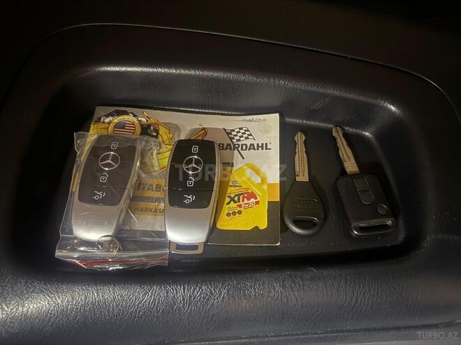 Nissan Sunny 2011, 378,000 km - 1.6 л - Bakı