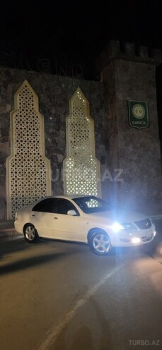 Nissan Sunny 2011, 378,000 km - 1.6 л - Bakı