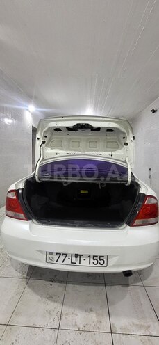 Nissan Sunny 2011, 378,000 km - 1.6 л - Bakı