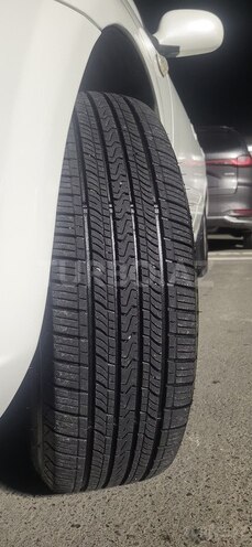 Nissan Sunny 2011, 378,000 km - 1.6 л - Bakı