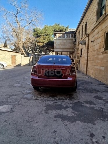 Daewoo Gentra 2014, 330,000 km - 1.5 l - Bakı