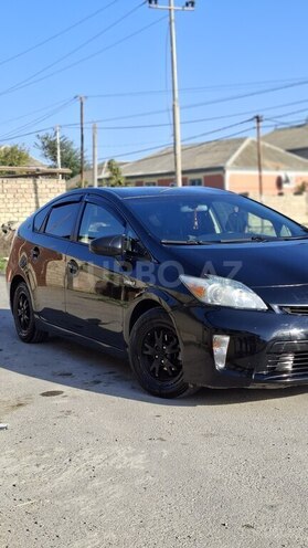 Toyota Prius 2012, 200,000 km - 1.8 l - Bakı