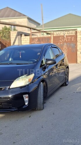 Toyota Prius 2012, 200,000 km - 1.8 l - Bakı