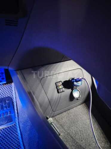 Toyota Prius 2011, 247,735 km - 1.8 l - Bakı