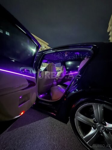 Lexus GS 300 2008, 387,000 km - 3.0 л - Sumqayıt