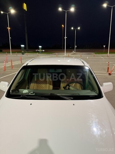 Toyota Avalon 2002, 206,000 km - 3.0 l - Bakı