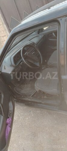 LADA (VAZ) 2115 2007, 342,586 km - 1.6 l - Bakı