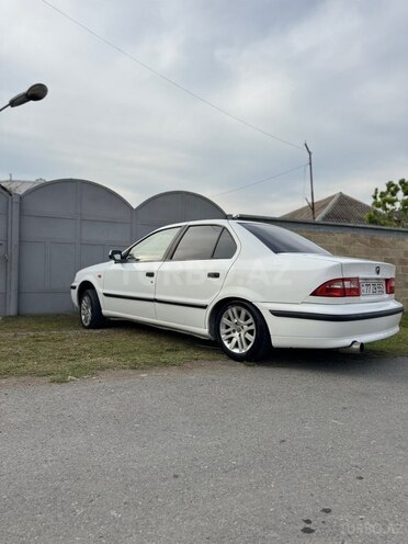 Khazar LX 2021, 186,000 km - 1.7 л - Balakən