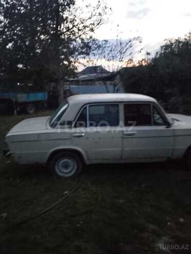 LADA (VAZ) 2106 1990, 300,000 km - 1.3 l - Qax