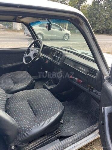 LADA (VAZ) 2107 2003, 150,000 km - 1.6 л - Quba