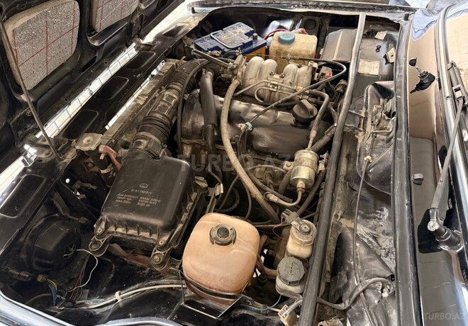 LADA (VAZ) 2107 2010, 71,000 km - 1.7 l - Gəncə