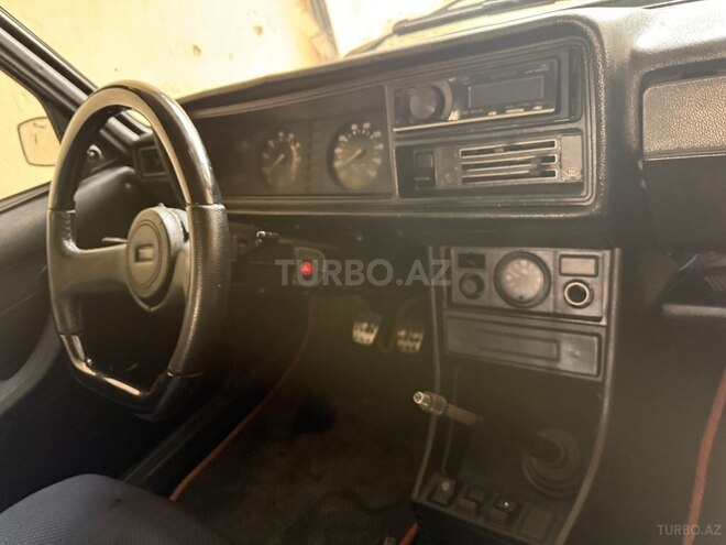 LADA (VAZ) 2107 2010, 71,000 km - 1.7 l - Gəncə