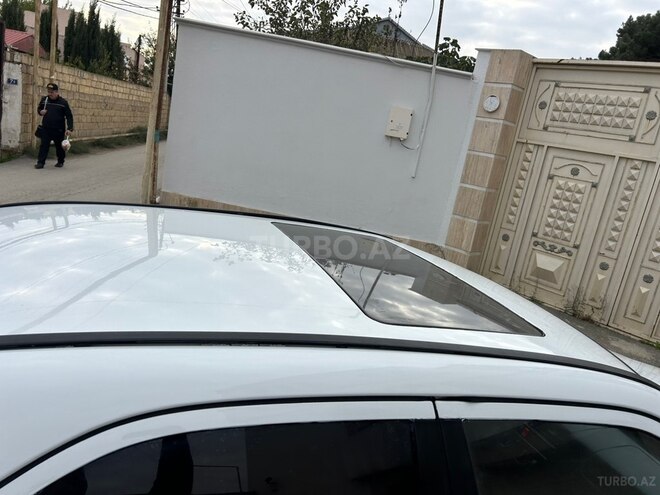Mercedes C 180 1993, 474,000 km - 1.8 л - Bakı