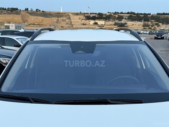 Kia Sportage 2023, 23,000 km - 1.6 l - Bakı