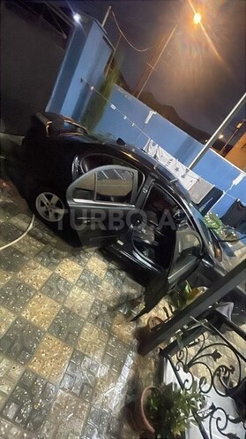 Mitsubishi Lancer 2008, 350,000 km - 2.0 l - Bakı