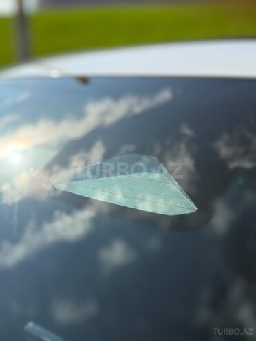 Toyota Corolla 2024, 115,000 km - 1.8 l - Bakı