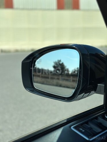 Land Rover Range Rover 2013, 169,000 km - 5.0 l - Bakı
