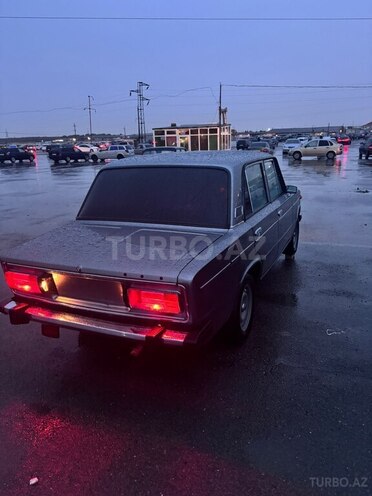LADA (VAZ) 2106 1994, 15,000 km - 1.6 л - Bakı