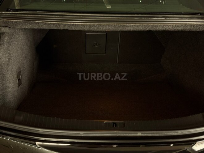 Cadillac XTS 2013, 291,000 km - 3.6 l - Bakı