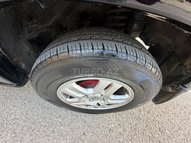 Honda CR-V 2000, 181,000 km - 2.0 л - Bakı