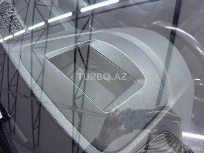 Mazda CX-9 2018, 110,000 km - 2.5 l - Bakı