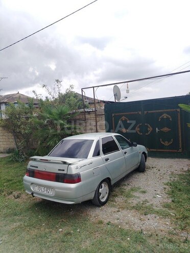 LADA (VAZ) 2110 2003, 478,131 km - 1.5 л - Xaçmaz