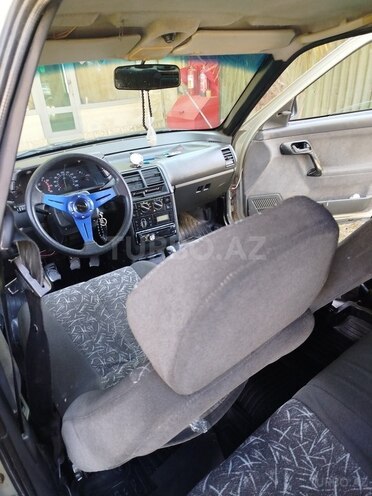 LADA (VAZ) 2110 2003, 478,131 km - 1.5 л - Xaçmaz