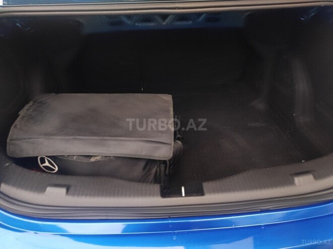 Chevrolet Cruze 2016, 257,555 km - 1.4 л - Qax