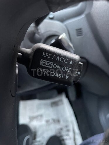 Kia Sportage 2006, 253,000 km - 2.0 l - Bakı