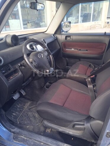GWM Hover M2 2012, 238,938 km - 1.5 l - Sumqayıt